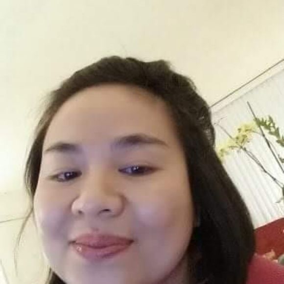 thuylle951333